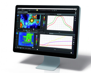 텔레다인 플리어, FLIR Research Studio 소프트웨어 최신 버전 발표